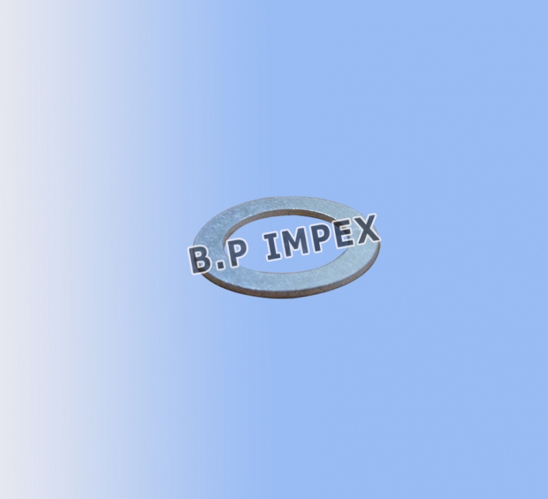 SEAL N/S ALUMINIUM FOR REV. LAMP